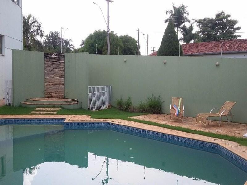 Casa, 4 quartos, 361 m² - Foto 74