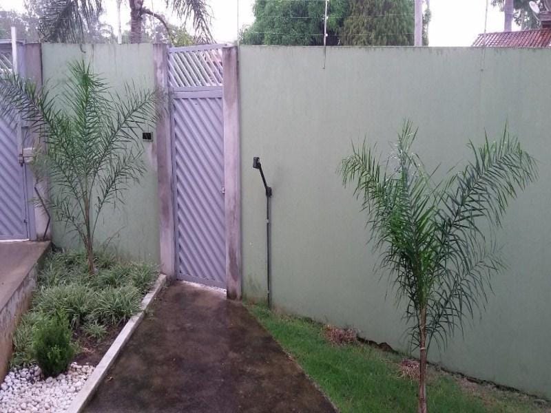 Casa, 4 quartos, 361 m² - Foto 83