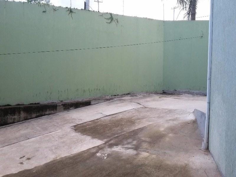 Casa, 4 quartos, 361 m² - Foto 15