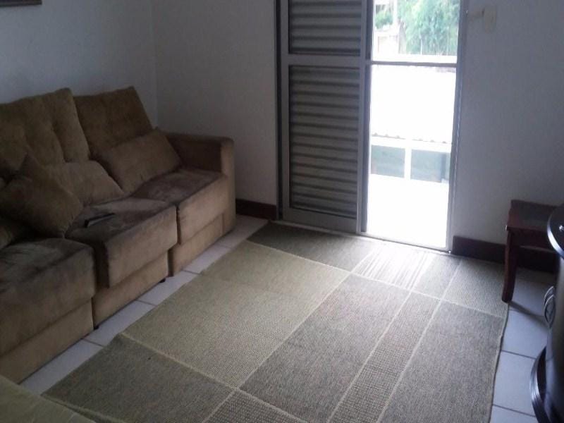 Casa, 4 quartos, 361 m² - Foto 28