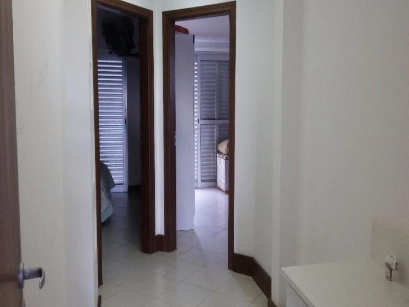 Casa, 4 quartos, 361 m² - Foto 33