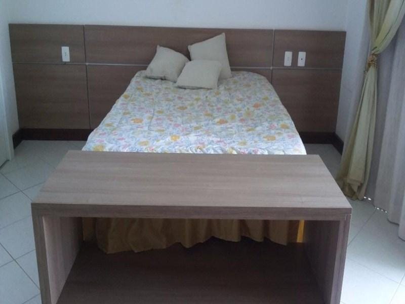 Casa, 4 quartos, 361 m² - Foto 41