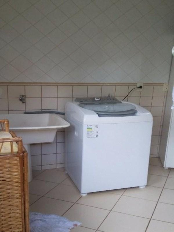 Casa, 4 quartos, 361 m² - Foto 14
