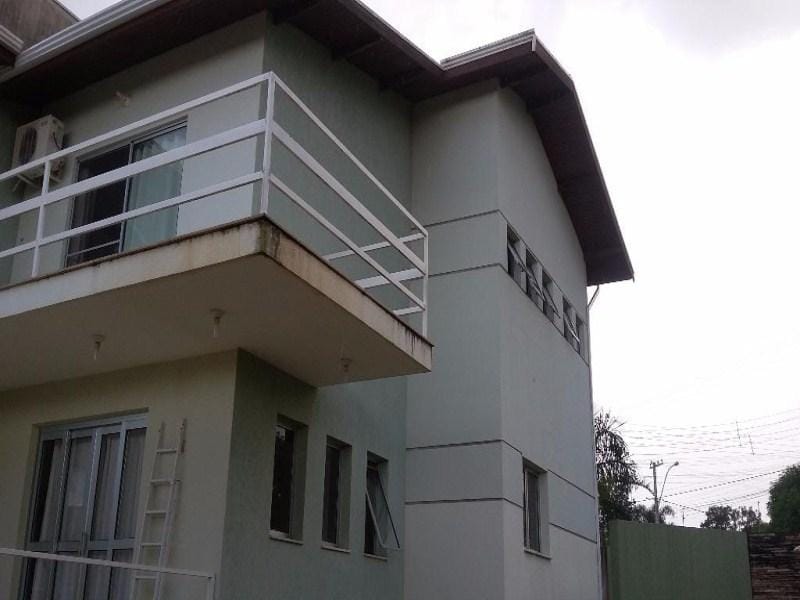 Casa, 4 quartos, 361 m² - Foto 79