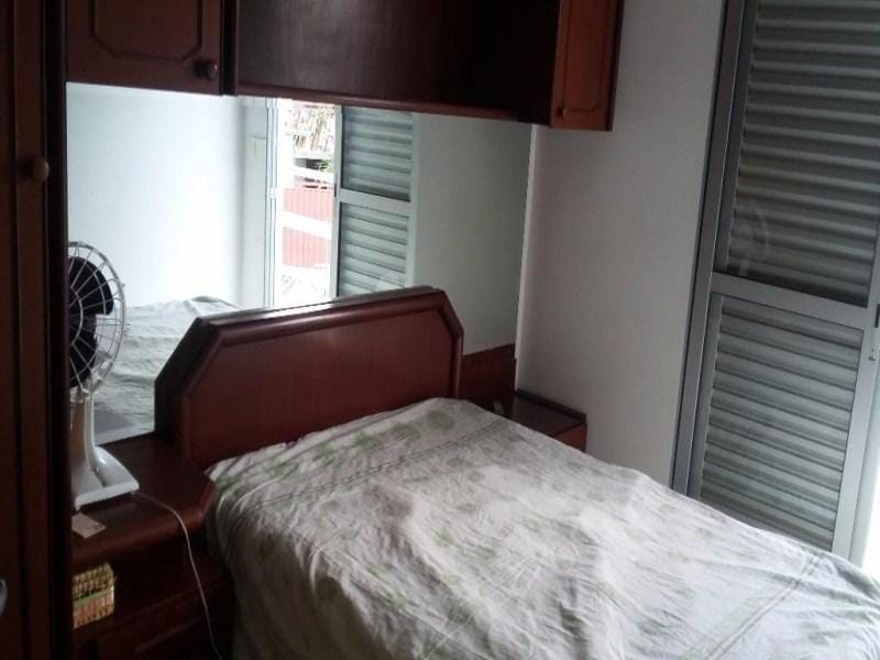Casa, 4 quartos, 361 m² - Foto 34