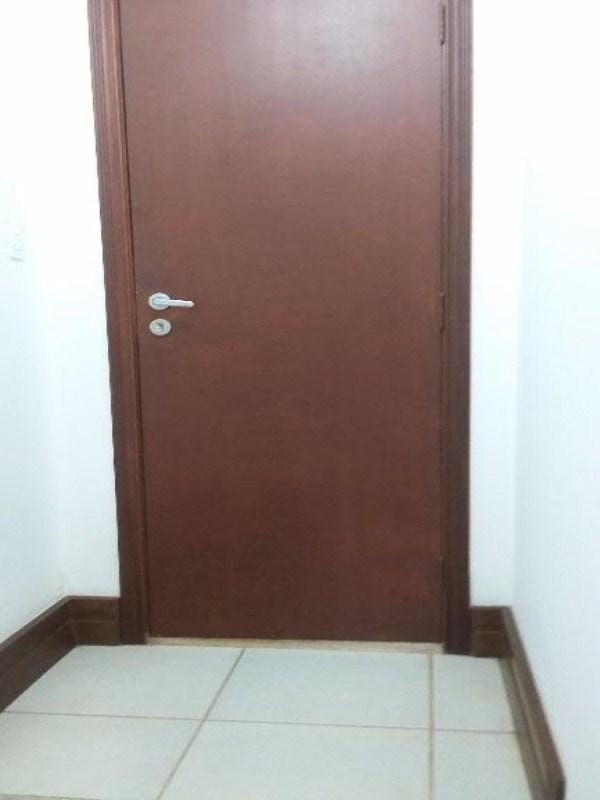 Casa, 4 quartos, 361 m² - Foto 5