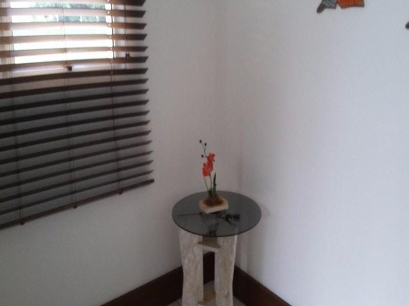 Casa, 4 quartos, 361 m² - Foto 86