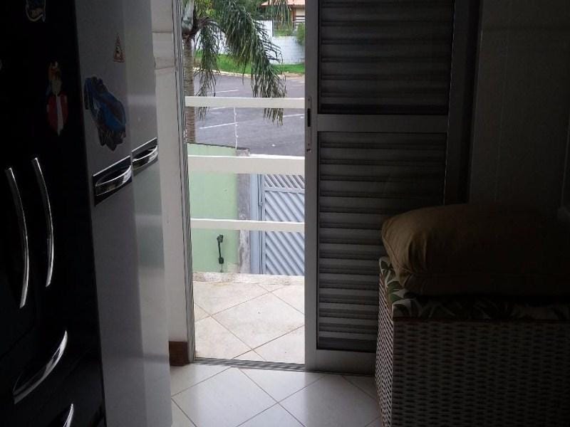 Casa, 4 quartos, 361 m² - Foto 37