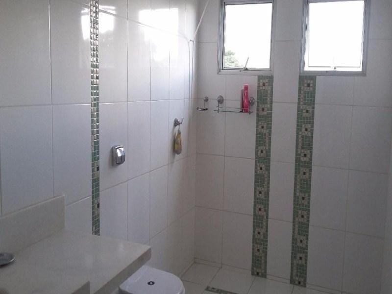 Casa, 4 quartos, 361 m² - Foto 39