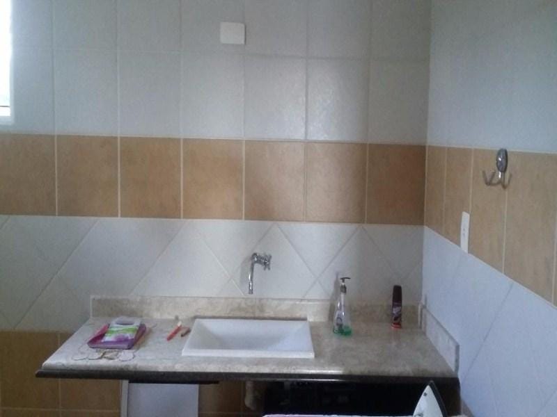 Casa, 4 quartos, 361 m² - Foto 31