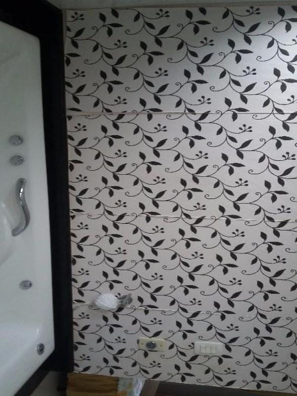 Casa, 4 quartos, 361 m² - Foto 53