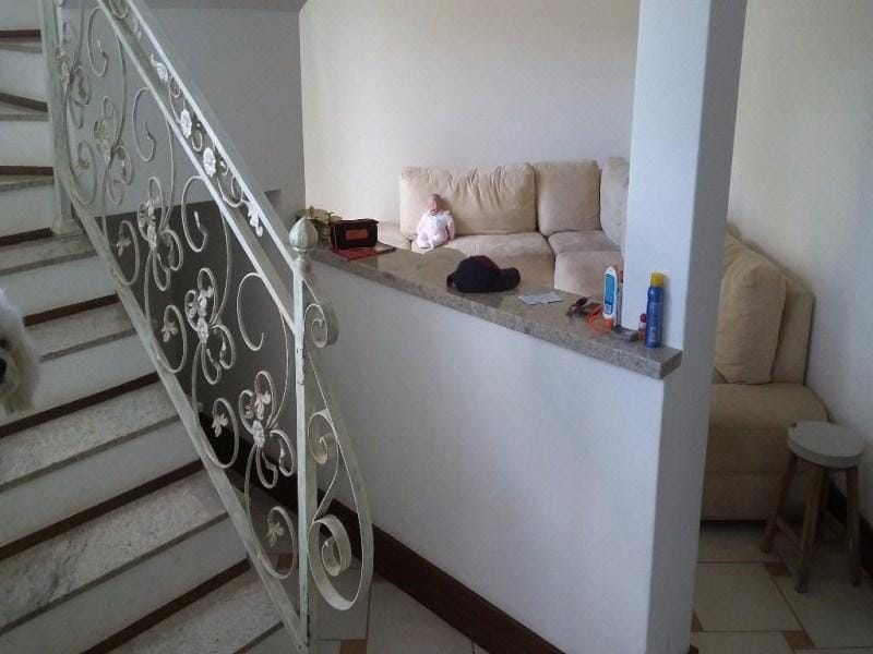 Casa, 4 quartos, 361 m² - Foto 3