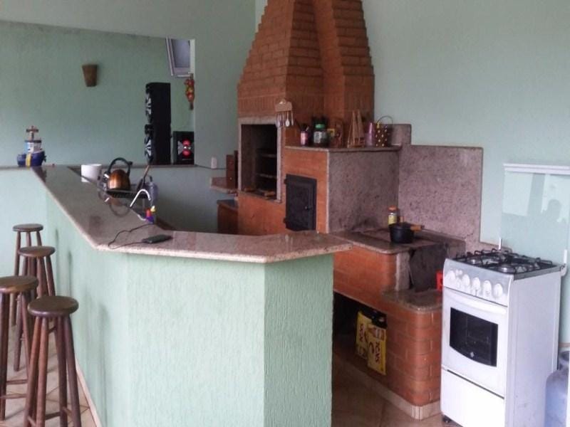 Casa, 4 quartos, 361 m² - Foto 65