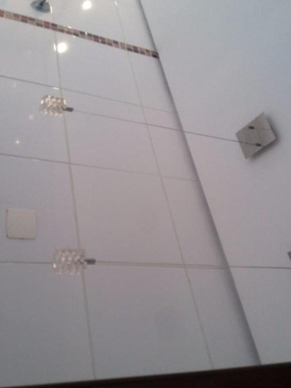 Casa, 4 quartos, 361 m² - Foto 26