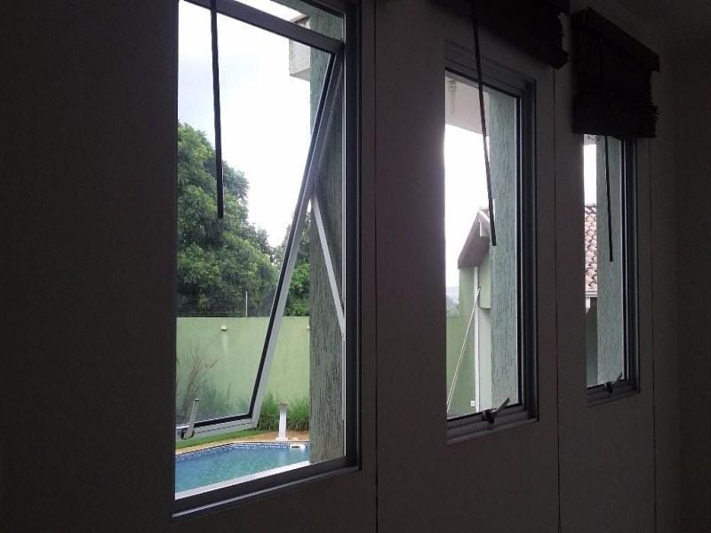 Casa, 4 quartos, 361 m² - Foto 89