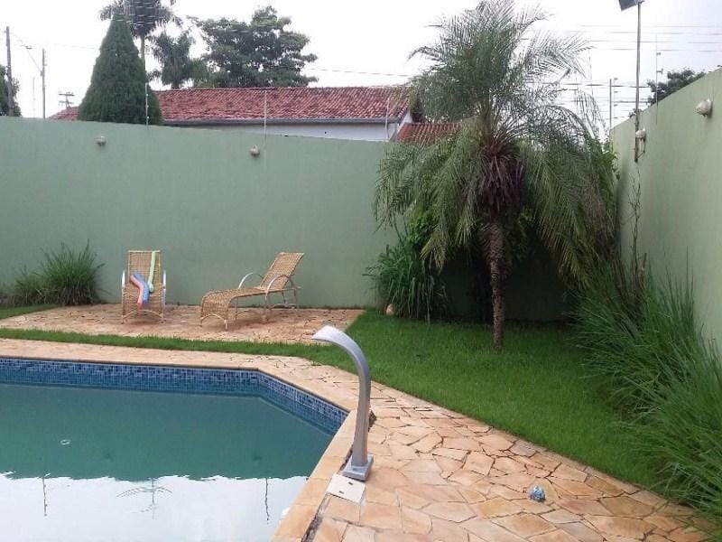 Casa, 4 quartos, 361 m² - Foto 71