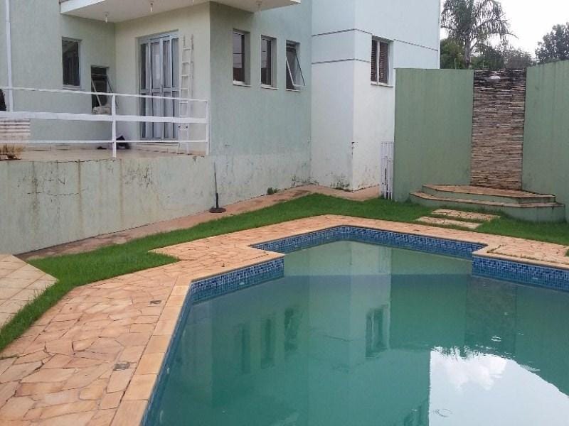 Casa, 4 quartos, 361 m² - Foto 75