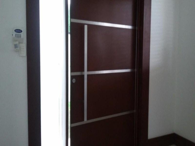 Casa, 4 quartos, 361 m² - Foto 88