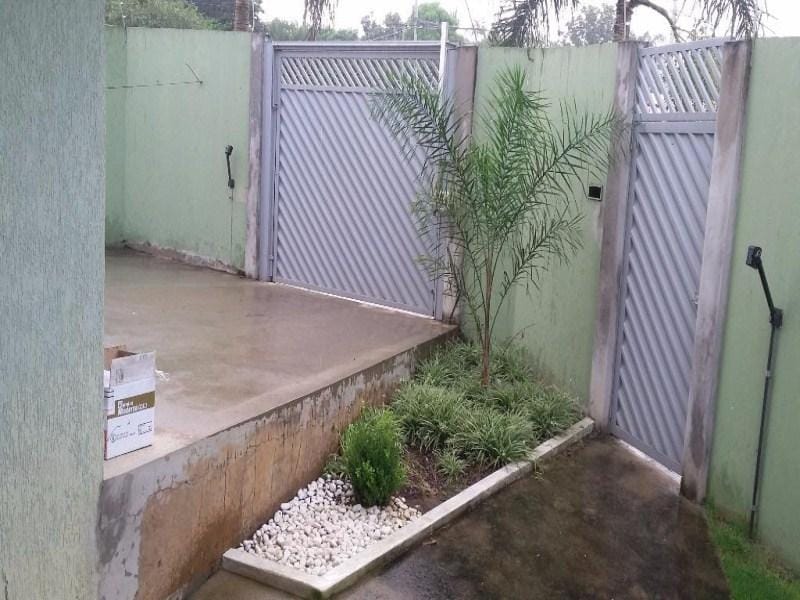 Casa, 4 quartos, 361 m² - Foto 85