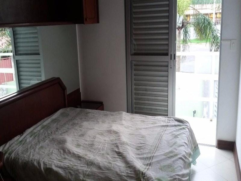 Casa, 4 quartos, 361 m² - Foto 35