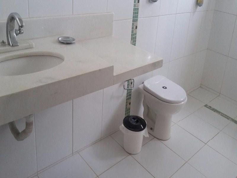 Casa, 4 quartos, 361 m² - Foto 40
