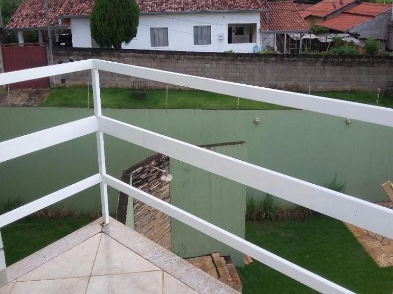Casa, 4 quartos, 361 m² - Foto 56