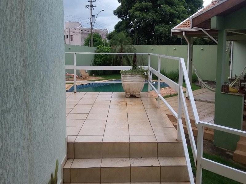 Casa, 4 quartos, 361 m² - Foto 62