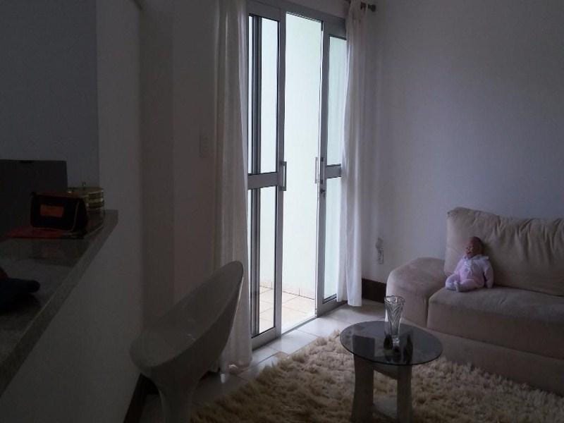 Casa, 4 quartos, 361 m² - Foto 61