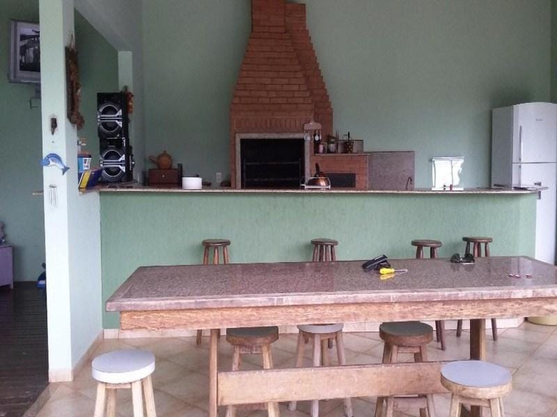 Casa, 4 quartos, 361 m² - Foto 69