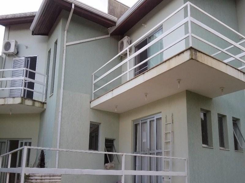Casa, 4 quartos, 361 m² - Foto 78
