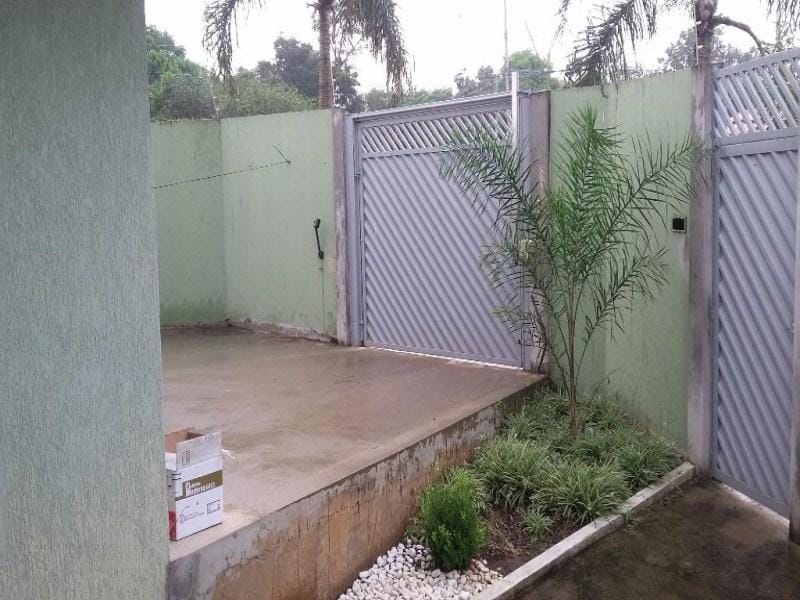 Casa, 4 quartos, 361 m² - Foto 84