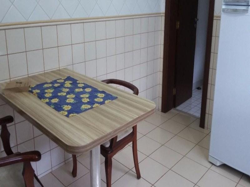 Casa, 4 quartos, 361 m² - Foto 11