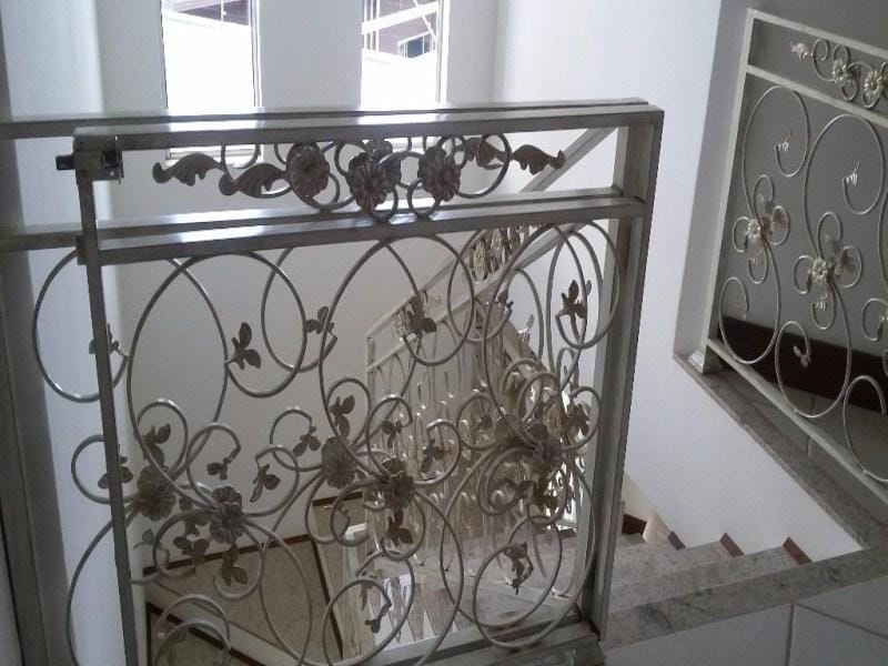 Casa, 4 quartos, 361 m² - Foto 60