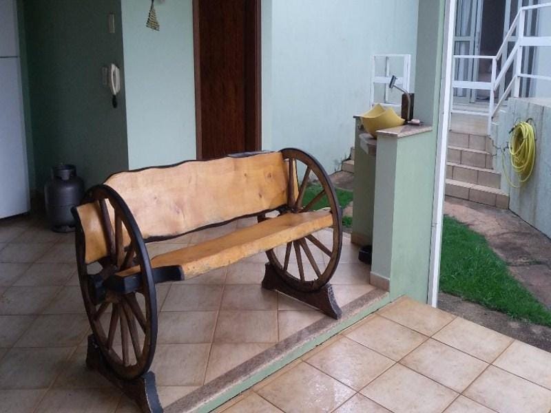 Casa, 4 quartos, 361 m² - Foto 82