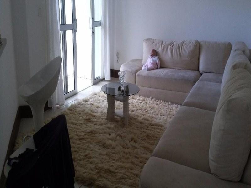 Casa, 4 quartos, 361 m² - Foto 7