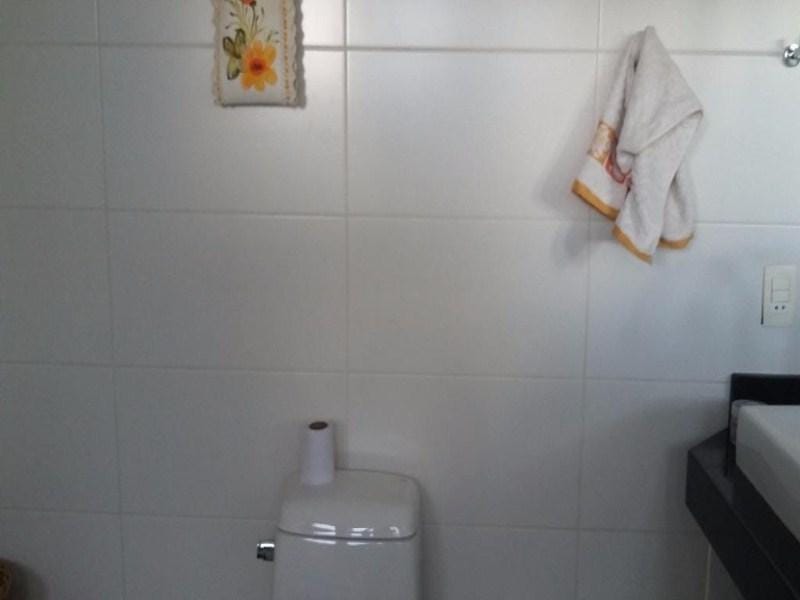 Casa, 4 quartos, 361 m² - Foto 51