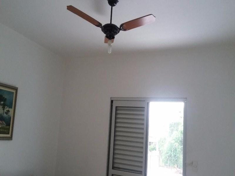 Casa, 4 quartos, 361 m² - Foto 29