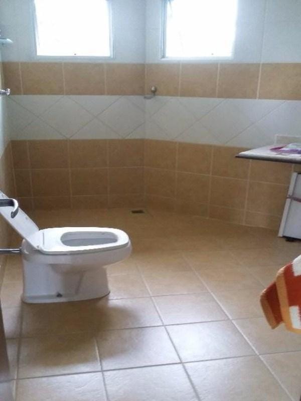 Casa, 4 quartos, 361 m² - Foto 30