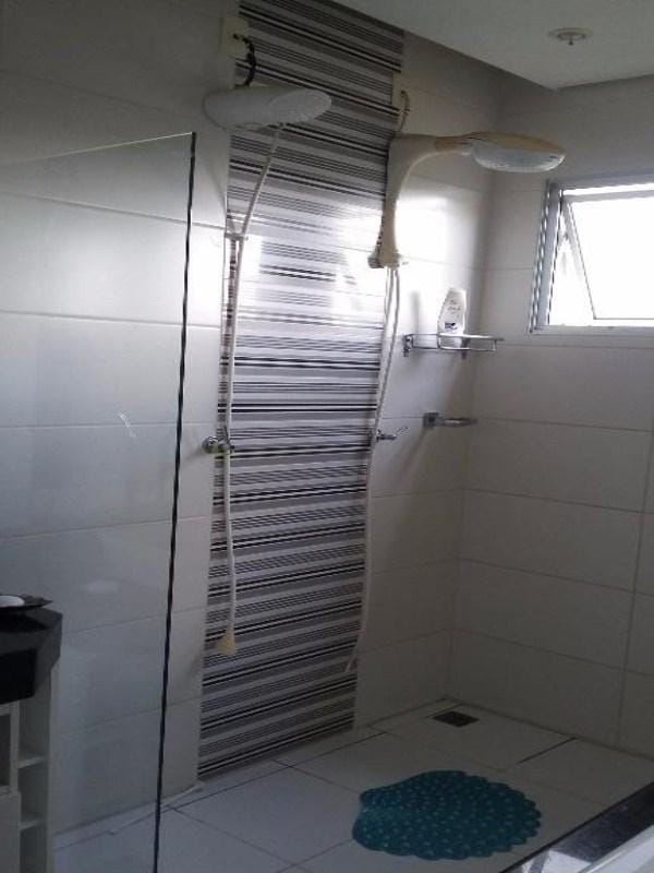 Casa, 4 quartos, 361 m² - Foto 48