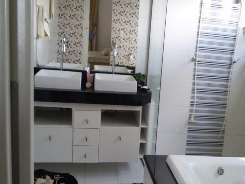 Casa, 4 quartos, 361 m² - Foto 46