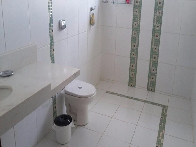 Casa, 4 quartos, 361 m² - Foto 38