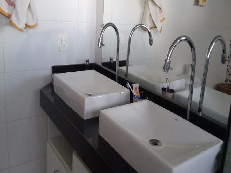 Casa, 4 quartos, 361 m² - Foto 50