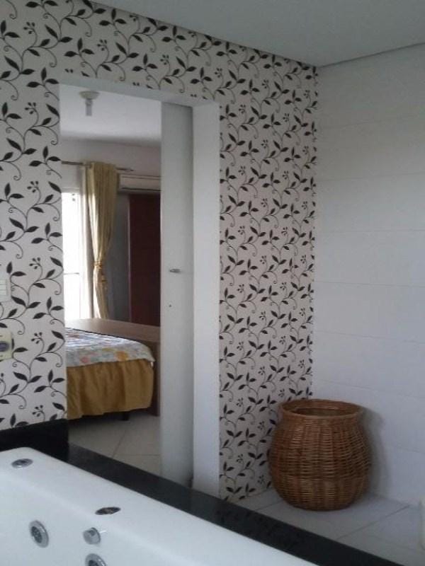 Casa, 4 quartos, 361 m² - Foto 52