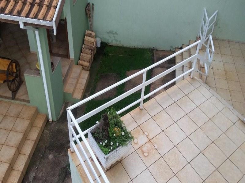 Casa, 4 quartos, 361 m² - Foto 58