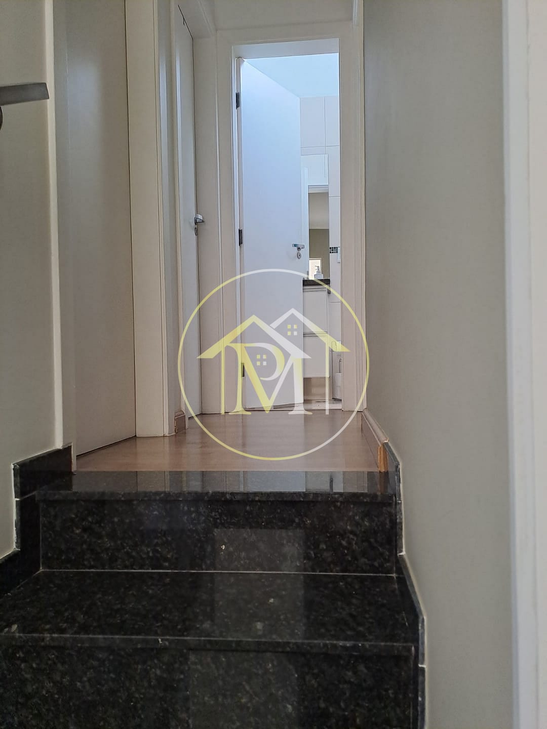 Casa à venda com 3 quartos, 124m² - Foto 63
