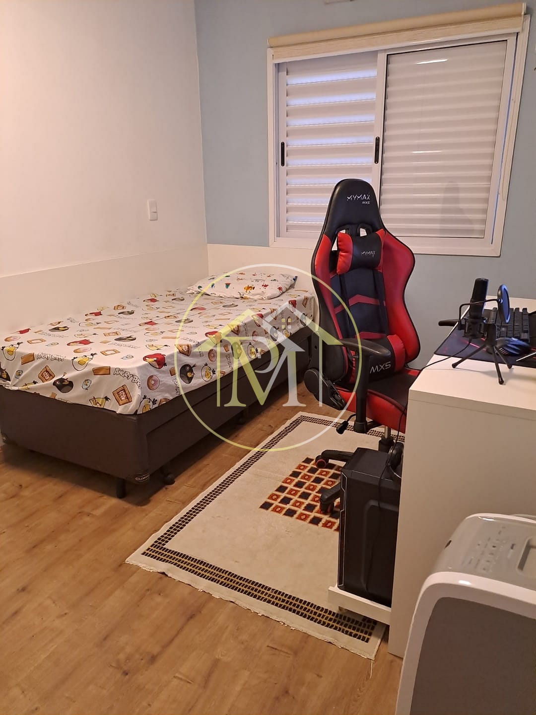 Casa à venda com 3 quartos, 124m² - Foto 64