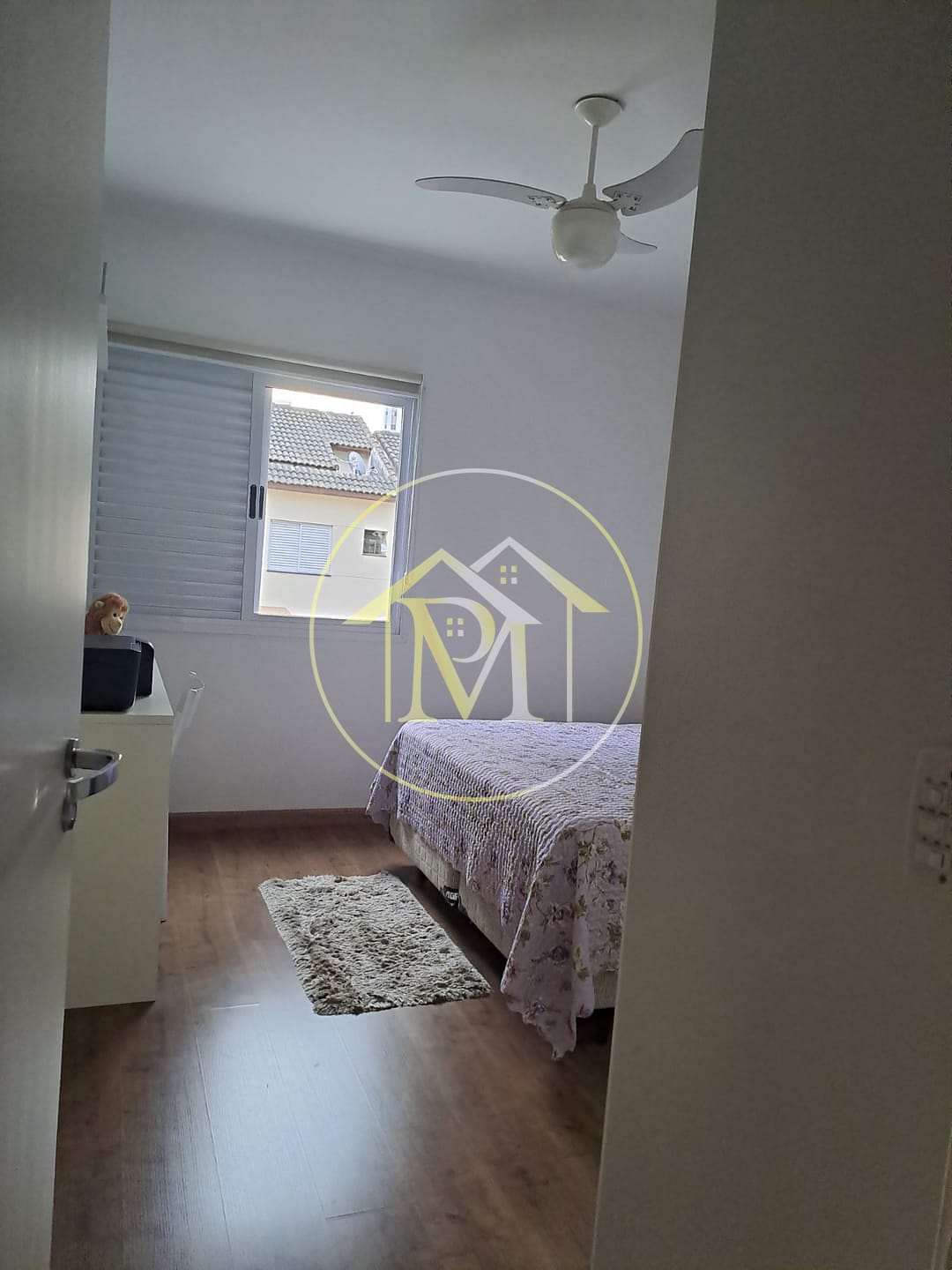 Casa à venda com 3 quartos, 124m² - Foto 66