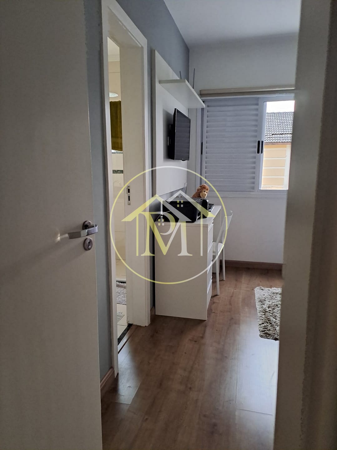 Casa à venda com 3 quartos, 124m² - Foto 67