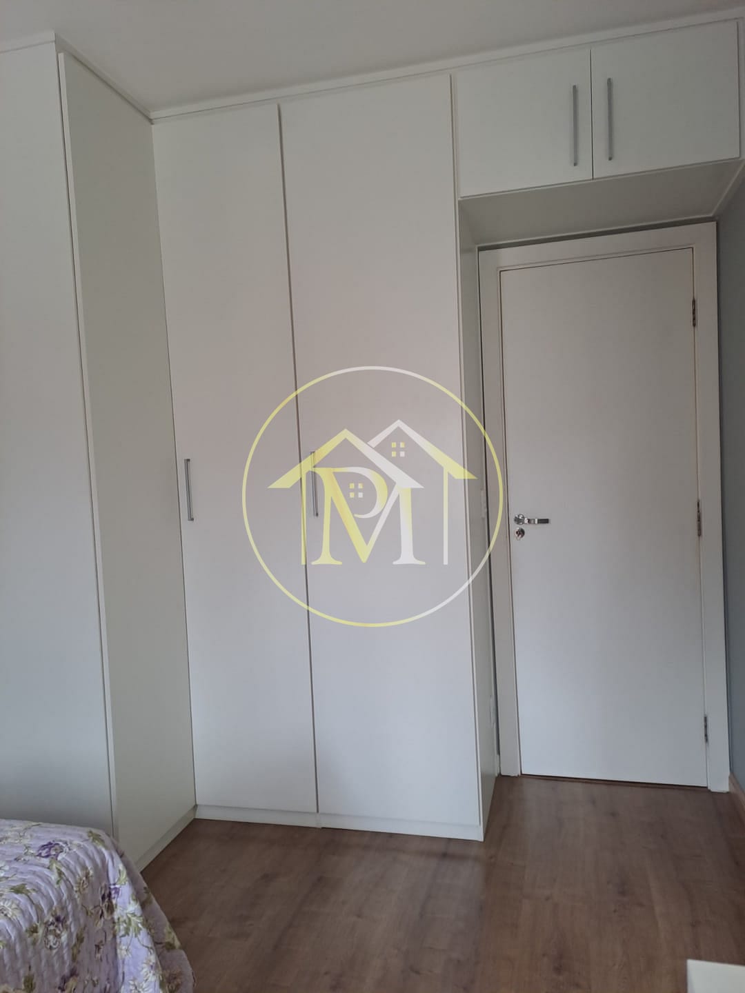 Casa à venda com 3 quartos, 124m² - Foto 68