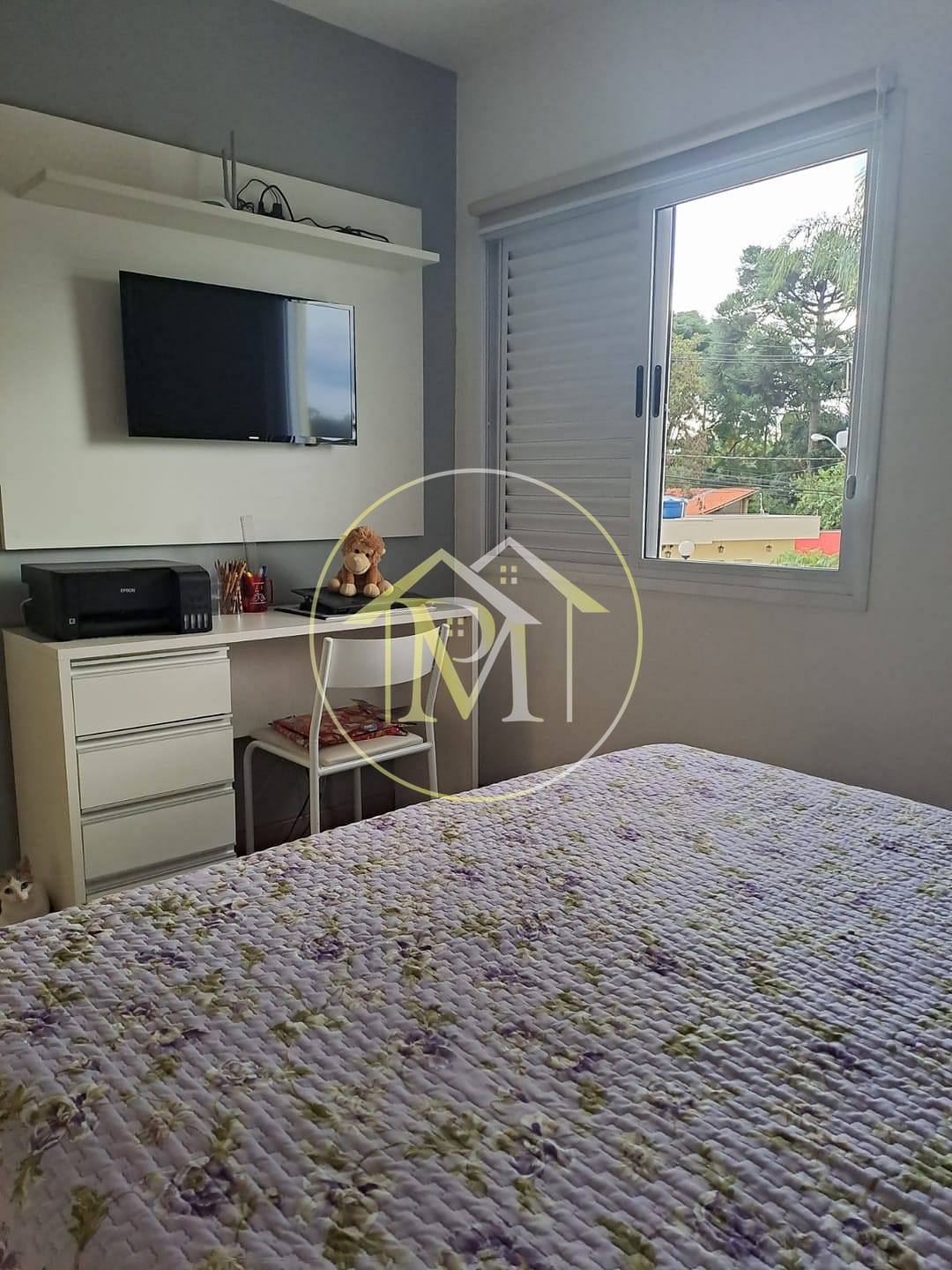 Casa à venda com 3 quartos, 124m² - Foto 69
